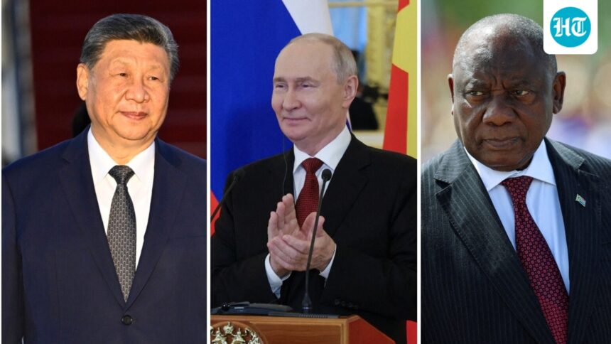 brics-summit-2026:-full-list-of-leaders-attending-pm-modi’s-mega-meet-in-new-delhi