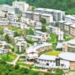 37-of-155-institutions-of-national-importance-running-with-interim,-acting-heads