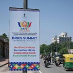 huawei,-alibaba,-emirates-among-big-names-expected-at-modi’s-brics-business-speech