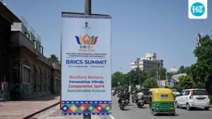 huawei,-alibaba,-emirates-among-big-names-expected-at-modi’s-brics-business-speech