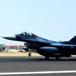 rajnath-singh-hails-india-japan-defence-ties-as-japanese-fighter-jets-arrive-for-exercise-veer-guardian