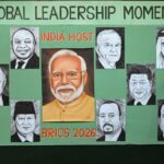 ‘don’t-know-how-many-prez,-pms-attending’:-chidambaram-on-brics-summit;-bjp-hits-out