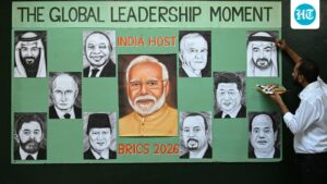 ‘don’t-know-how-many-prez,-pms-attending’:-chidambaram-on-brics-summit;-bjp-hits-out