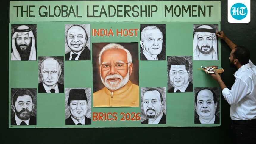 ‘don’t-know-how-many-prez,-pms-attending’:-chidambaram-on-brics-summit;-bjp-hits-out