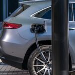 in-brics-nations,-focus-shifts-to-public-transport-in-ev-push