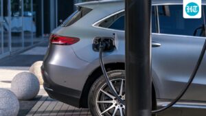 in-brics-nations,-focus-shifts-to-public-transport-in-ev-push