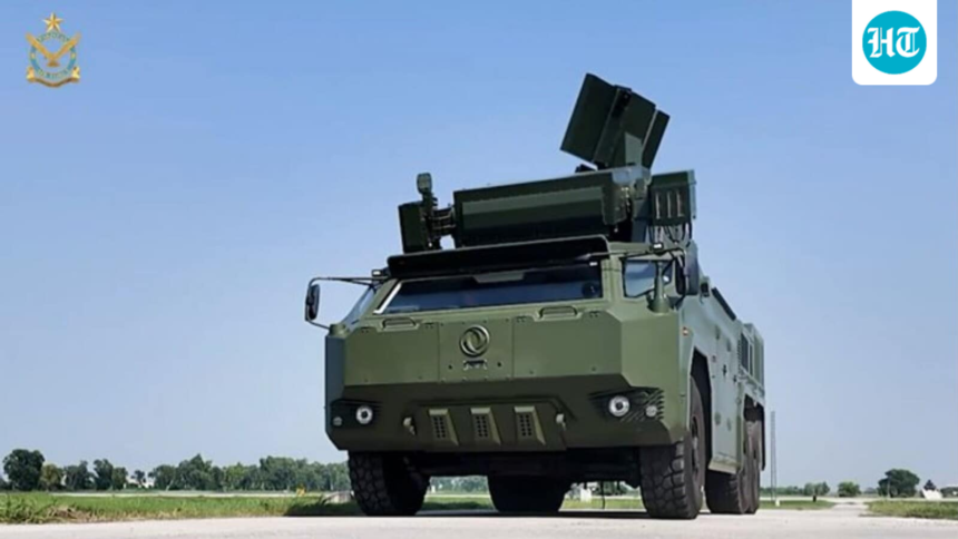 cash-strapped-pakistan’s-jet,-missile-display-exposes-reliance-on-china,-turkey-as-india-boosts-defences