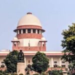 judicial-officer-cannot-shout-at-judges,-blame-hc:-supreme-court