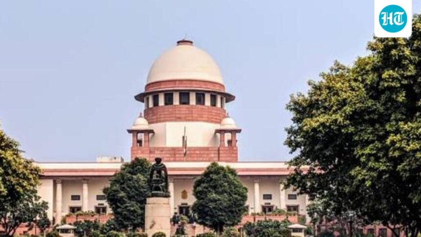 judicial-officer-cannot-shout-at-judges,-blame-hc:-supreme-court