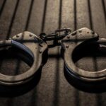 ndmc-junior-engineer-arrested-for-firing-2-rounds-in-delhi’s-rajender-nagar