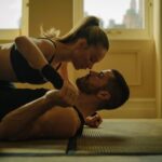 mercedes-ron-discusses-prime-video’s-new-ya-romantic-thriller-‘drawn-together’-and-what’s-next-for-her