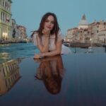 inside-venice’s-unlikely-double-feature:-a-$300-million-hitmaker-and-a-new-generation-of-smart-devices
