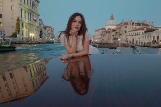 inside-venice’s-unlikely-double-feature:-a-$300-million-hitmaker-and-a-new-generation-of-smart-devices