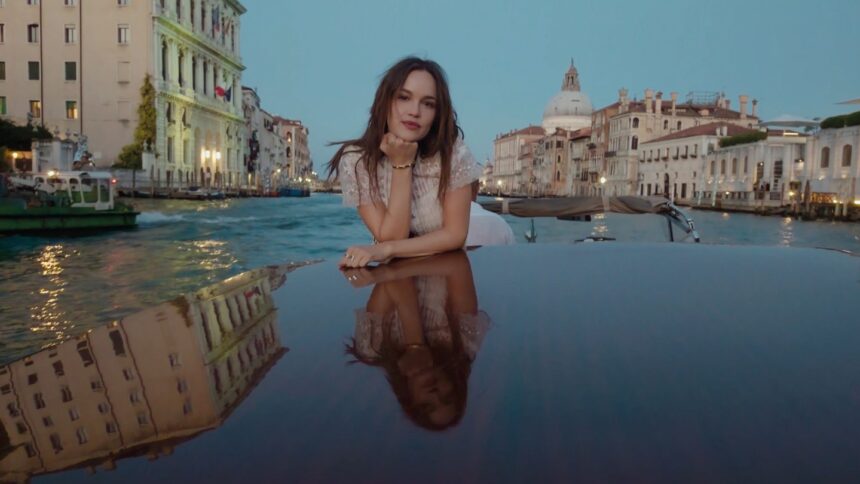 inside-venice’s-unlikely-double-feature:-a-$300-million-hitmaker-and-a-new-generation-of-smart-devices