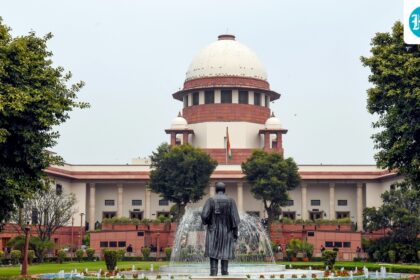 muslim-inheritance-challenge-may-hinge-on-sabarimala-verdict:-supreme-court