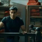 ‘kala-hiran’-not-ready-for-release,-yet-to-get-cbfc-cert:-producer-to-delhi-hc