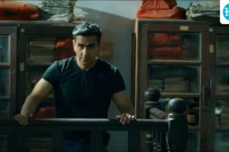 ‘kala-hiran’-not-ready-for-release,-yet-to-get-cbfc-cert:-producer-to-delhi-hc
