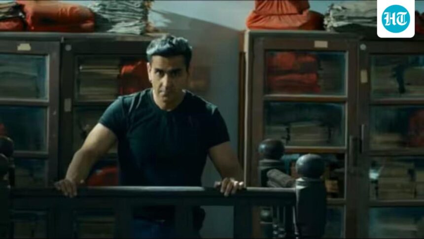 ‘kala-hiran’-not-ready-for-release,-yet-to-get-cbfc-cert:-producer-to-delhi-hc