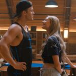 ‘crew-girl’-review:-netflix’s-latest-ya-sports-drama-checks-all-the-expected-boxes,-but-not-much-more