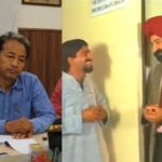 sonam-wangchuk-shares-comedian-jaspal-bhatti-clip-to-slam-govt-over-ladakh-talks:-‘next-meeting-ki-date-fix’