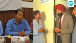 sonam-wangchuk-shares-comedian-jaspal-bhatti-clip-to-slam-govt-over-ladakh-talks:-‘next-meeting-ki-date-fix’