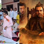 why-rajasthan-bjp-leader-wants-the-song-‘shoorveer’-removed-from-mirzapur-film