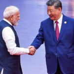 xi-jinping-to-attend-brics-summit-in-new-delhi,-china-confirms