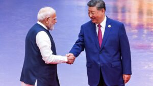 xi-jinping-to-attend-brics-summit-in-new-delhi,-china-confirms