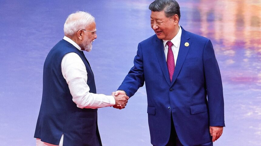 xi-jinping-to-attend-brics-summit-in-new-delhi,-china-confirms