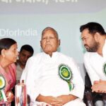 delhi-court-orders-framing-of-charges-against-lalu-prasad,-rabri-devi,-tejashwi-yadav-in-irctc-hotel-scam-case