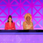 ‘rupaul’s-drag-race-uk’-dropped-by-bbc