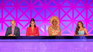 ‘rupaul’s-drag-race-uk’-dropped-by-bbc