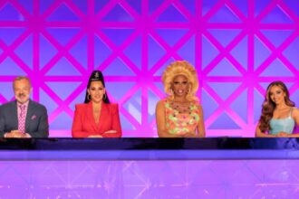 ‘rupaul’s-drag-race-uk’-dropped-by-bbc
