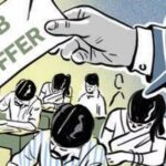 assam-govt-official-hired-mimics-to-impersonate-cm,-top-bureaucrats:-police