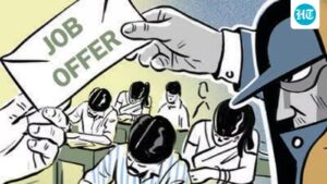 assam-govt-official-hired-mimics-to-impersonate-cm,-top-bureaucrats:-police
