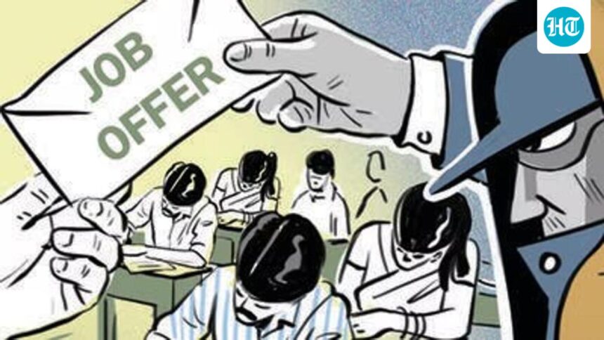 assam-govt-official-hired-mimics-to-impersonate-cm,-top-bureaucrats:-police