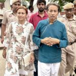sonam-wangchuk-threatens-fresh-agitation-from-sept-19-to-24-over-ladakh-issues