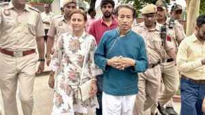 sonam-wangchuk-threatens-fresh-agitation-from-sept-19-to-24-over-ladakh-issues
