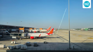 dgca-to-airlines:-conduct-one-time-psychoactive-substance-tests-on-all-pilots