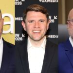 jimmy-kimmel’s-interview-with-james-talarico-heading-to-youtube-to-avoid-fcc-hassle