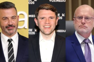 jimmy-kimmel’s-interview-with-james-talarico-heading-to-youtube-to-avoid-fcc-hassle