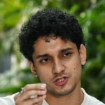 petition-filed-against-cjp’s-saurav-das-over-post-on-punjab-and-haryana-high-court’s-order