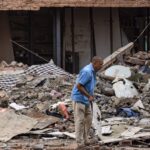 satya-niketan-pg-operator’s-anticipatory-bail-plea-rejected-by-delhi-court-days-after-7-killed-in-building-collapse