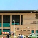andhra-hc-questions-34%-obc-quota-in-local-bodies,-seeks-data
