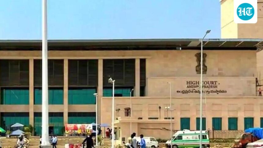 andhra-hc-questions-34%-obc-quota-in-local-bodies,-seeks-data