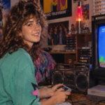 1980s-ai-photo-trend:-what-is-the-environmental-cost-of-your-latest-ai-avatar?