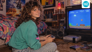 1980s-ai-photo-trend:-what-is-the-environmental-cost-of-your-latest-ai-avatar?