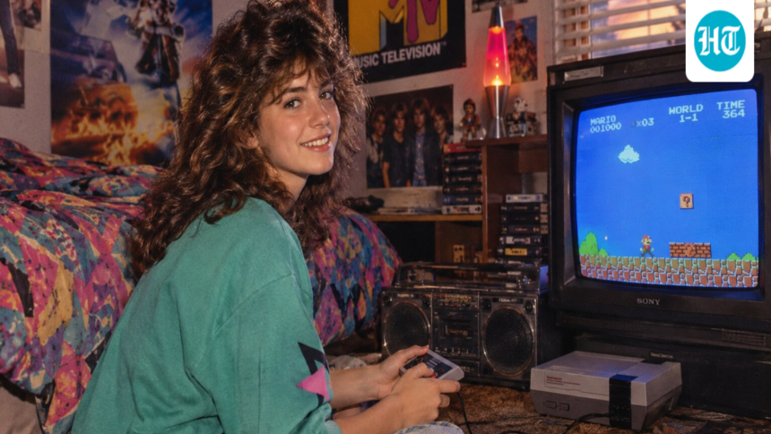 1980s-ai-photo-trend:-what-is-the-environmental-cost-of-your-latest-ai-avatar?