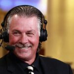 barry-melrose’s-cause-of-death-updates:-how-did-the-former-coach-die?