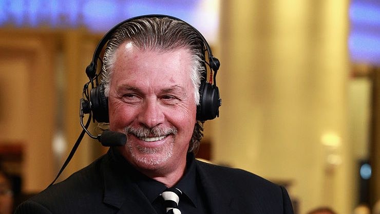 barry-melrose’s-cause-of-death-updates:-how-did-the-former-coach-die?